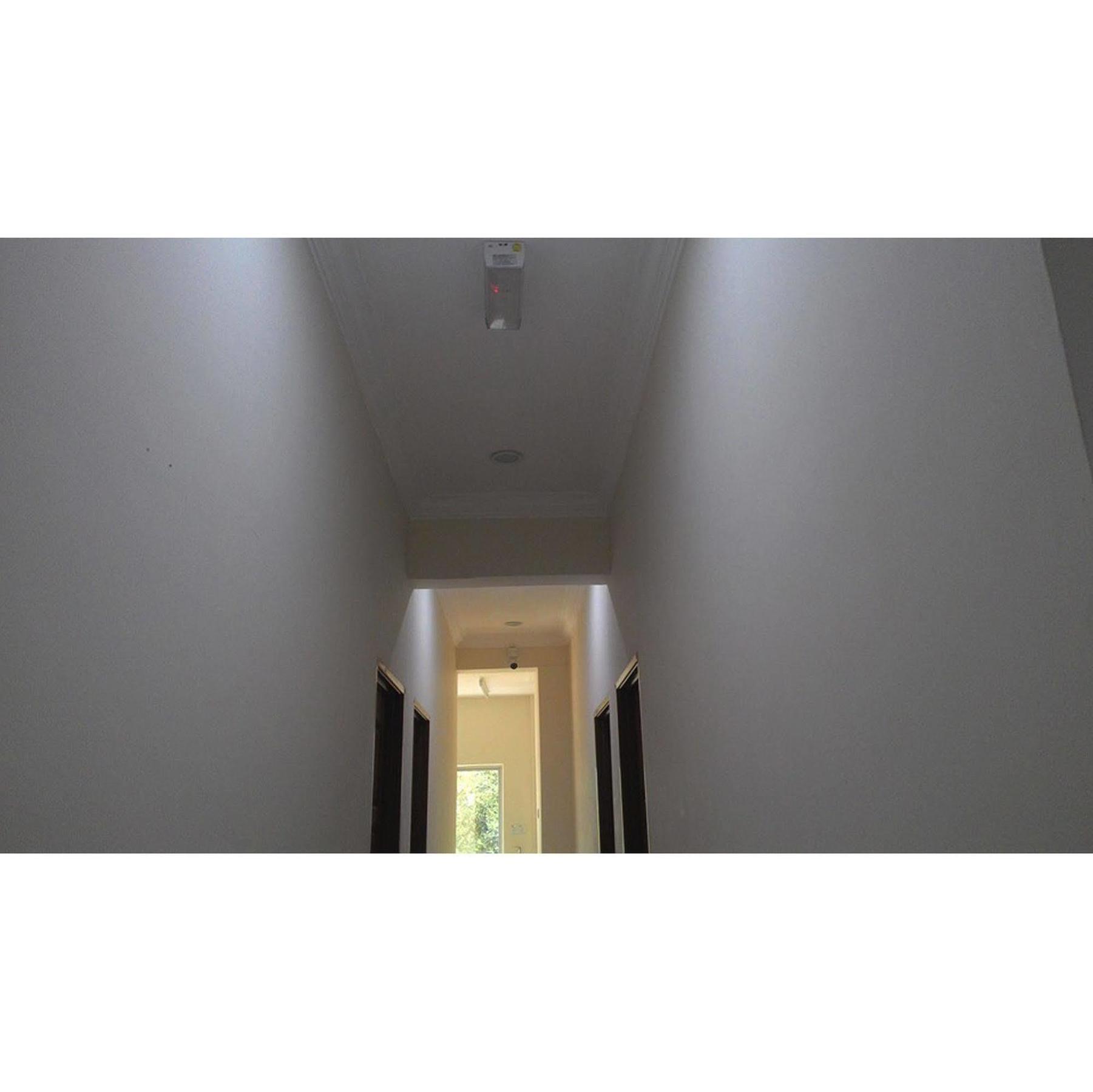 Cityscape Lodge - Penginapan Bajet Yang Mudah, Selesa & Selamat Dengan Wifi Dan Parkir Percuma Serta Layanan Mesra Tambah Servis Memuaskan Лумут Экстерьер фото